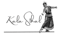 Kala Sthal